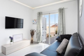 Prince 2 bedrooms villa in Caleta de Fuste